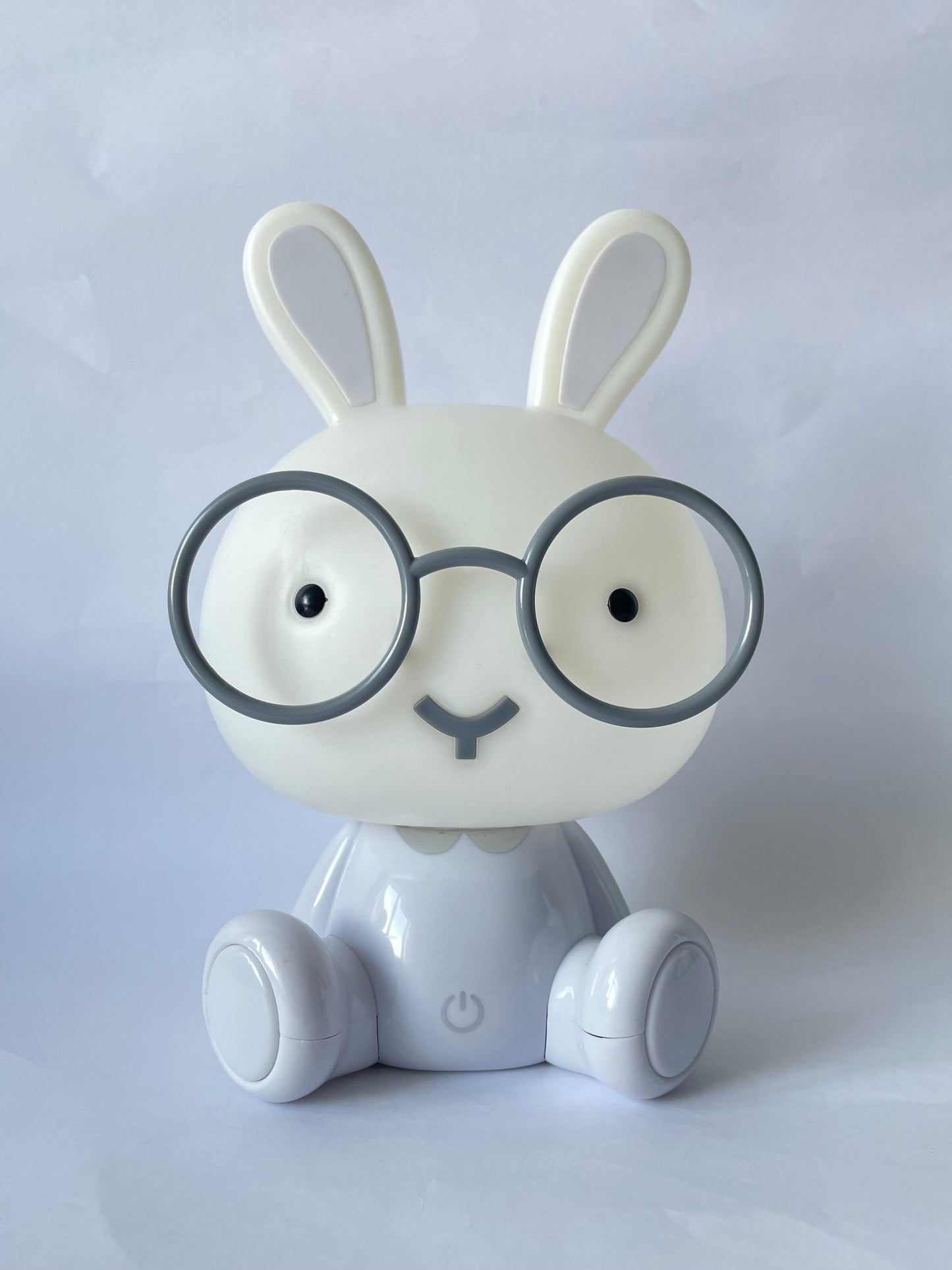 Veilleuse Enfant « Pilou »